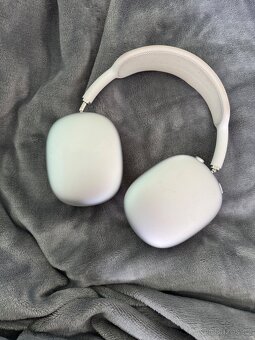 Apple AirPods Max - 2