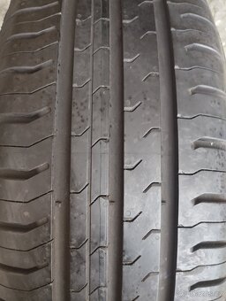 ALU kolo 5×108/15.Renault - 2