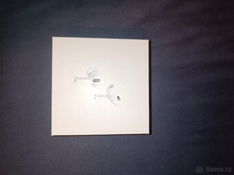 Airpods pro 2 - 2