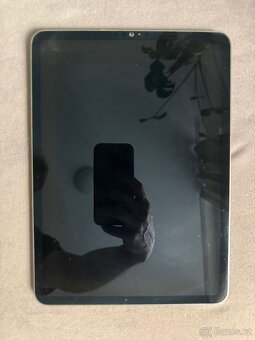 Apple iPad Pro 11 M1 128gb Space Grey - 2