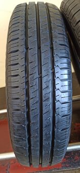 Hankook 165 R14C 97/95Q 7mm - 2