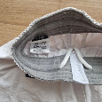 Kimono Tokaido WKF Approved - 2