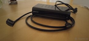 Setobox TV2 - 2