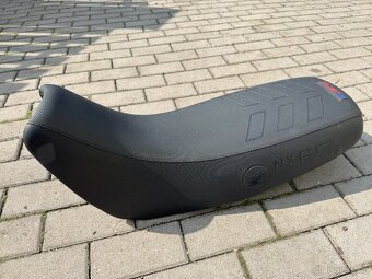 Sedlo Honda Dominator NX650 rd08 - 2