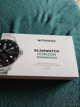 Whitings - 2
