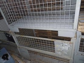 giterbox - 2