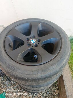 5x120 R19 - 2