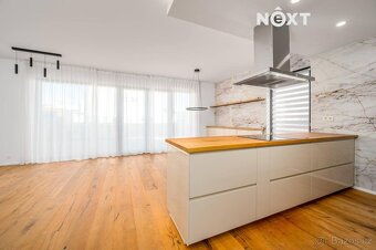 Prodej Rodinný dům, 176㎡ - 2