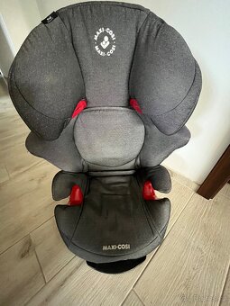 Maxi Cosi Rodi AirProtect (bez isofix) - 2