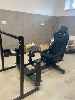 PROSIMU T1000 2M - 2
