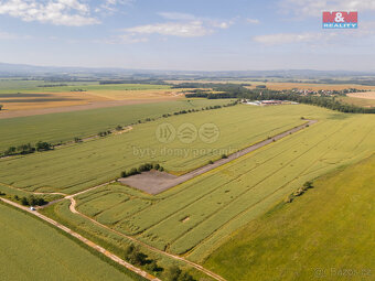 Prodej ostatní, 11963 m², Milhostov - 2