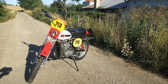 ČZ 380 typ 998 - 2