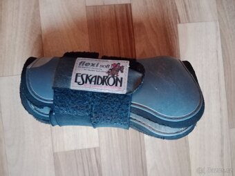Šlachovky Eskadron - 2