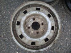 Disk - 2