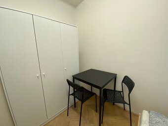 Оренда кімнати без посередників — Praha 4, Braník. - 2
