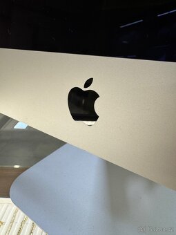 IMAC RETINA 4K 2017 - 2