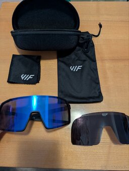 Sportovní brýle VIF One - 2