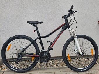 Horske kolo Giant - 2
