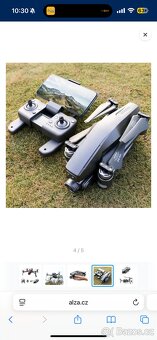 Dron - 2
