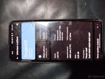 Oneplus 9Pro - 2