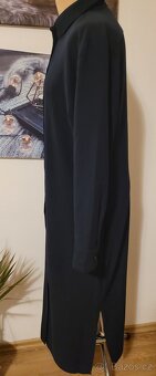 Šaty Ralph Lauren - 2