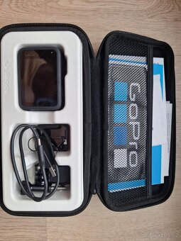 GoPro HERO11 Black - 2