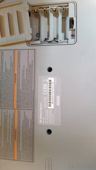 Wii Balance Board - 2