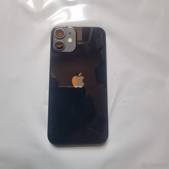 Apple IPhone 12 mini 64gb - 2