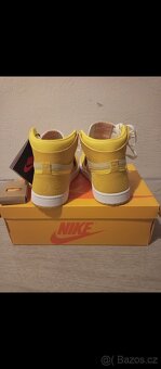 Nike air Jordan 42 - 2