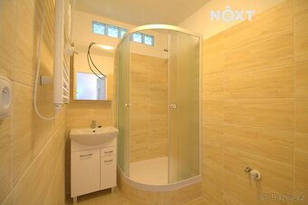 Pronájem byt 2+kk, 49㎡ - 2