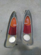 kryty světel 1000mb - 2