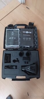 Noční vidění NITE SITE VIPER - 2