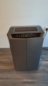 Mobilní klimatizace Clatronic CL 3639 - 2