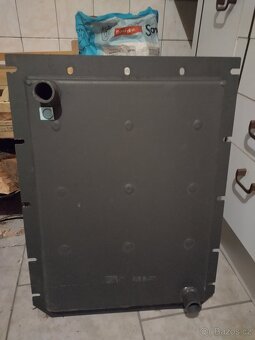 Haas sohn grand max - 2
