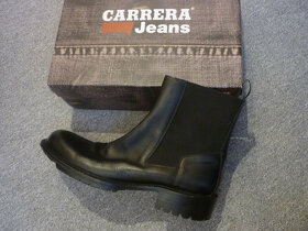 pánské boty 44 - 2