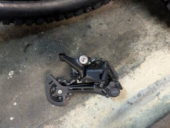 Ráfky 29" Ethirteen - 2