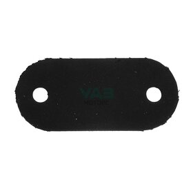 Těsnění fixátoru dveří UAZ 452 - 2