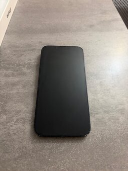 Apple IPhone 14 256GB - 2