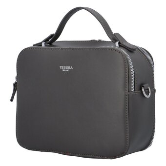 Nová kabelka kufříkový styl - 2