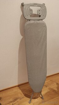 Žehlící prkno - 2