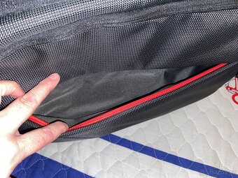 Taška na Notebook Lenovo - 2