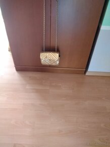 Luxusní večerní kabelka - 2