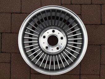 15" 5x120,65 CORVETTE AMERICA NOVÁ SADA - 2