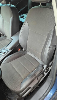 Opel Insignia combi 2,0CDTI 96kw A20DT - 2