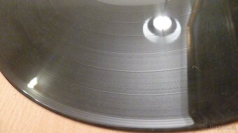 LP Heidi and supernova Ivo Pavlíka - 2