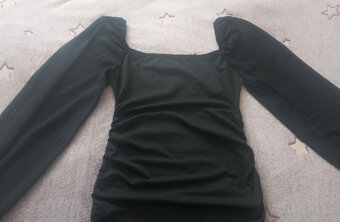 šaty vel.L, Shein - 2