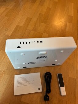 Mi Laser Projector 150" - 2