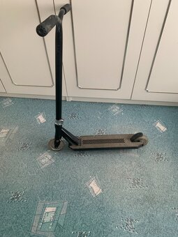 Prodám freestyle koloběžku - 2