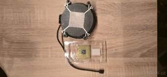 AMD Ryzen 5 1600 - 2