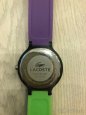 Lacoste hodinky, originalni - 2